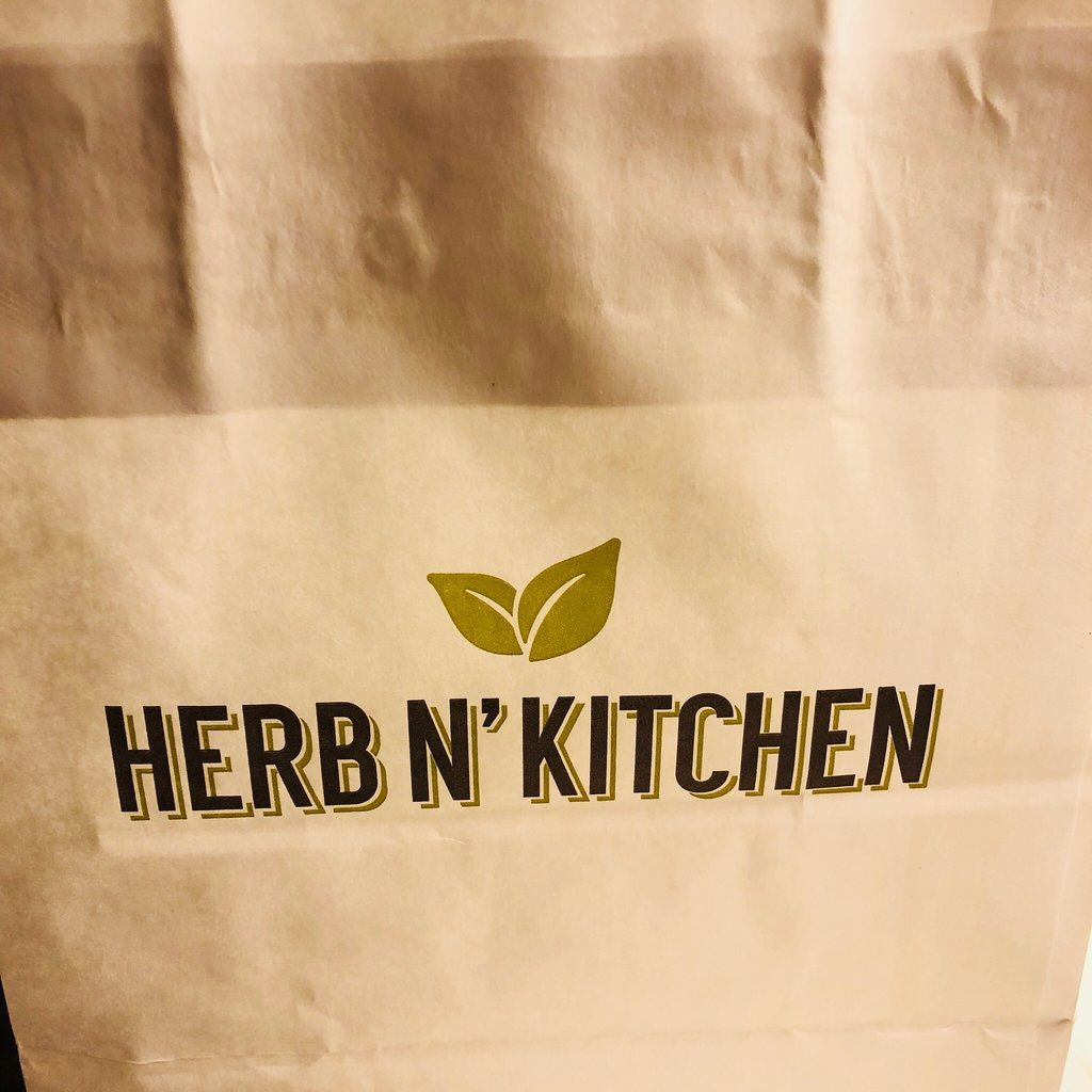 Herb N` Kitchen